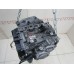 АКПП (автоматическая коробка переключения передач) Volvo S40 2004-2012 154123 8G9R7000BD
