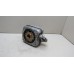 Радиатор масляный Skoda Octavia (A4 1U-) 2000-2011 154152 028117021B