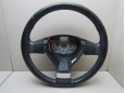  Рулевое колесо для AIR BAG (без AIR BAG) VW Touran 2003-2010 154127 1T0419091ABUSZ