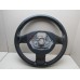 Рулевое колесо для AIR BAG (без AIR BAG) VW Tiguan 2007-2011 154127 1T0419091ABUSZ