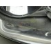 Фара правая VW Golf IV \Bora 1997-2005 154150 1J1941018K