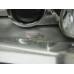 Фара правая VW Golf IV \Bora 1997-2005 154150 1J1941018K
