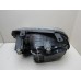 Фара правая VW Golf IV \Bora 1997-2005 154150 1J1941018K