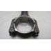 Шатун Opel Astra H \ Family 2004-2015 154215 55208624