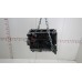 Блок двигателя Opel Meriva 2003-2010 154227 93181500