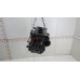 Блок двигателя Opel Corsa C 2000-2006 154227 93181500