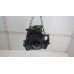 Блок двигателя Opel Meriva 2003-2010 154227 93181500