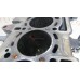 Блок двигателя Opel Corsa C 2000-2006 154227 93181500