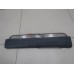 Накладка порога (внутренняя) Opel Antara 2007-2015 153947 96836039