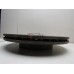 Диск тормозной передний вентилируемый Kia Avella 1994-2003 154316 KDX503325X