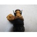Форсунка инжекторная электрическая Kia Avella 1994-2003 154323 KK37013250