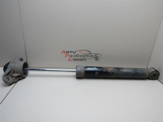 Амортизатор задний VW Golf VI 2009-2012 154396 1K0513029MH