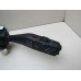 Переключатель подрулевой в сборе Skoda Superb 2008-2015 154414 5K0953513L