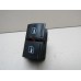 Блок управления стеклоподъемниками VW Caddy III 2004-2016 154416 1K3959857A
