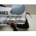 Проводка (коса) VW Golf VI 2009-2012 154469 5K4971120EQ
