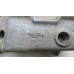 Кронштейн двигателя VW Golf VI 2009-2012 154478 036199275AH