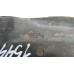 Рычаг задний продольный правый Skoda Octavia (A5 1Z-) 2004-2013 154498 1K0505226H