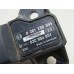 Датчик абсолютного давления VW Golf VI 2009-2012 154495 03C906051