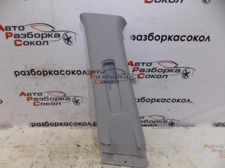 Обшивка стойки Mazda CX 7 2007-2012 46261 EG2168210A77