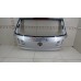 Дверь багажника VW Golf VI 2009-2012 154696 5K6827025J