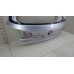 Дверь багажника VW Golf VI 2009-2012 154696 5K6827025J