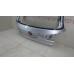 Дверь багажника VW Golf VI 2009-2012 154696 5K6827025J