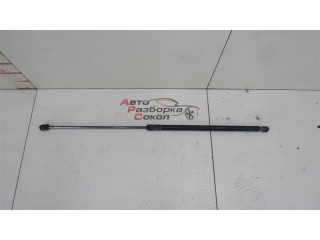 Амортизатор капота VW Golf VI 2009-2012 154703 5K0823359D