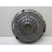 Комплект сцепления VW Golf VI 2009-2012 154718 03C141025D