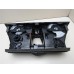 Дефлектор воздушный VW Golf VI 2009-2012 154443 5K0819728N