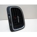 Дефлектор воздушный VW Golf VII 2012-2020 154446 5K0819703J
