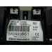 Панель приборов VW Golf VII 2012-2020 154442 5K0920861X