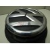 Ручка открывания багажника VW Golf VI 2009-2012 154466 6R0827469CULM