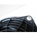 Ручка открывания багажника VW Jetta 2011-нв 154466 6R0827469CULM