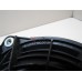 Ручка открывания багажника VW Jetta 2006-2011 154466 6R0827469CULM