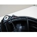 Ручка открывания багажника VW Golf VI 2009-2012 154466 6R0827469CULM
