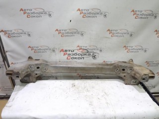 Балка подмоторная Audi A8 (D3,4E) 2004-2010 29754 4E0199205K