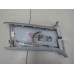 Обшивка стойки VW Golf VI 2009-2012 154784 1K4867243R6K8