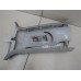 Обшивка стойки VW Golf VI 2009-2012 154785 1K4867244R6K8