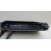 Блок управления АКПП Peugeot 607 2000-2010 154782 2529L7