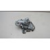 Замок капота Peugeot 607 2000-2010 154931 793454