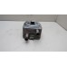 Радиатор масляный Citroen C5 2005-2008 154982 1103N1