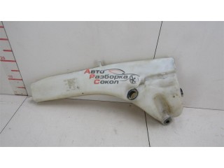 Бачок омывателя лобового стекла Peugeot 607 2000-2010 154989 643199