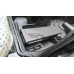 Крышка головки блока (клапанная) Opel Insignia 2008-2017 152950 55564395