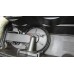 Крышка головки блока (клапанная) Chevrolet Aveo (T250) 2005-2011 152950 55564395