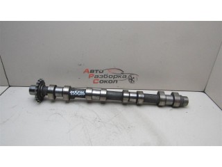 Распредвал впускной Peugeot 607 2000-2010 155026 0801V9