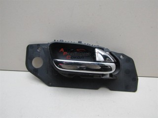 Ручка двери внутренняя правая Peugeot 607 2000-2010 155061 9143C1