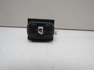 Кнопка стеклоподъемника Peugeot 607 2000-2010 155063 655471