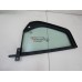 Стекло двери задней левой (форточка) VW Golf VI 2009-2012 154962 5K6845213E