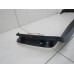 Обшивка двери багажника VW Golf VI 2009-2012 154968 5K686760382V