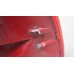 Фонарь задний наружный правый Peugeot 607 2000-2010 155083 6351N1